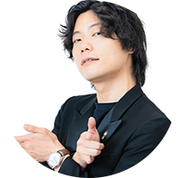 9番街レトロ・京極