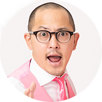 ちゃんぴおんず
