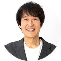 千原ジュニア