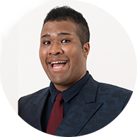 ドンココ・りゅう