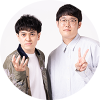 ファイヤーサンダー