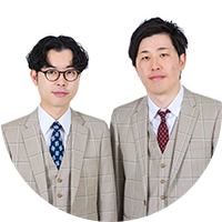 フランスピアノ