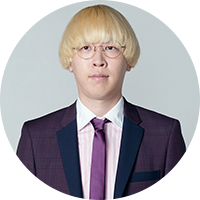 真空ジェシカ・ガク