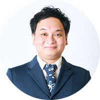 鬼ヶ島・アイアム野田
