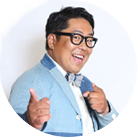 いけだてつや