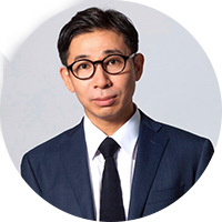 神谷圭介