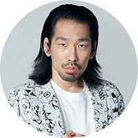 真空ジェシカ・川北