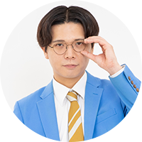 ケビンス・仁木