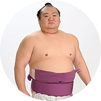 桐山親方