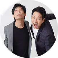 マッハスピード豪速球