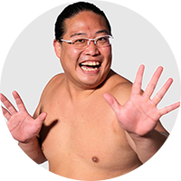 めっちゃ