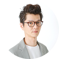 モグライダー芝