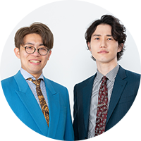 ナイチンゲールダンス