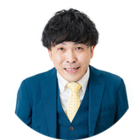 なかむらしゅん