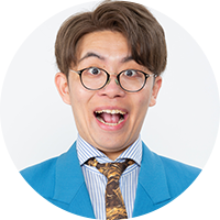 ナイチンゲールダンス・中野なかるてぃん