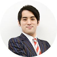 さすらいラビー・中田