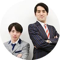 さすらいラビー