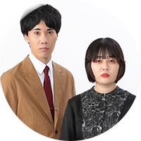 シンクロニシティ