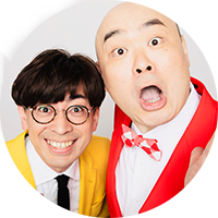 新宿カウボーイ