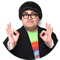 XXCLUB・早乙女零