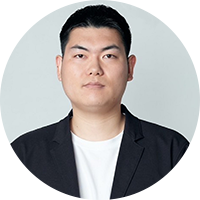 鈴木ジェロニモ