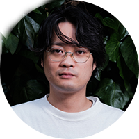 鈴木竜也監督