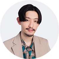 パンプキンポテトフライ・谷