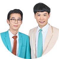 TCクラクション