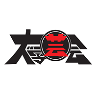 大学お笑い同窓会