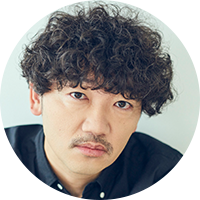 土佐和成