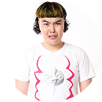 うちだすぺしゃるはーたみん