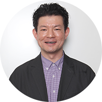 ネコニスズ・ヤマゲン