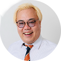 矢巻